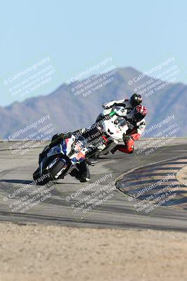 media/Nov-29-2025-TrackXperience (Sat) [[2953a387f4]]/1-Level 3/Session 6 (Turn 12)/